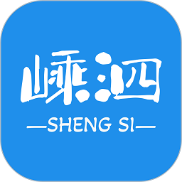 在leyu乐鱼平台，尽享快速提现与安全保障！